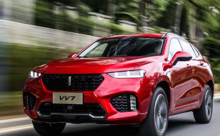 上海杨浦区贷款咨询